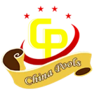 pos4dtototogel57.com