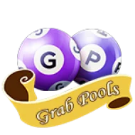pos4dtototogel57.com