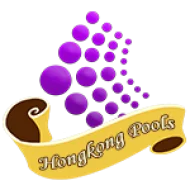 pos4dtototogel57.com