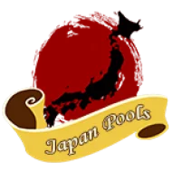 pos4dtototogel57.com