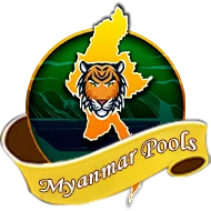 pos4dtototogel57.com