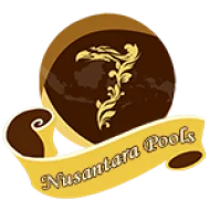 pos4dtototogel57.com