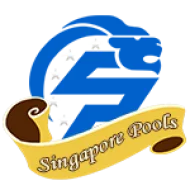 pos4dtototogel57.com