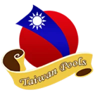 pos4dtototogel57.com